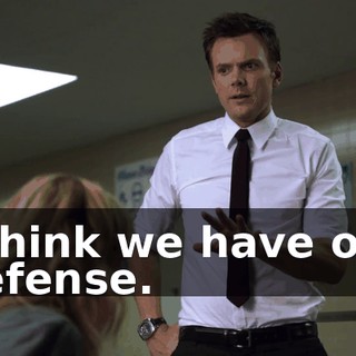 1b341c52-21ac-4824-b29f-c3a3c2a205b9.gif