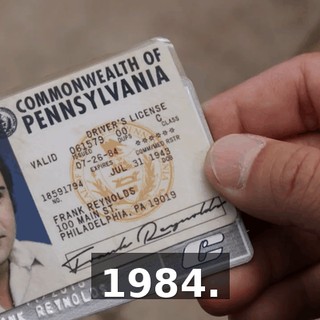1b34501b-55fb-4c42-a95e-dcd140d2a7b3.gif
