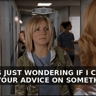 1b3463a4-f75f-4109-a383-fa41d3a02967.gif