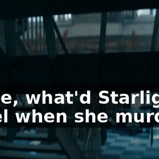 1b3550ff-8437-47bc-929d-3d10f024ab13.gif