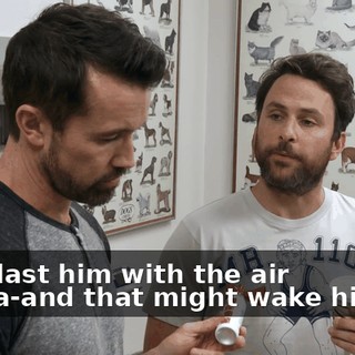 1b363146-95cd-4fc5-a659-7787bb5d8187.gif