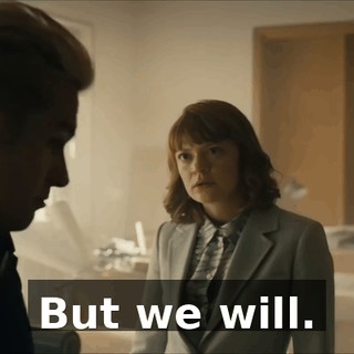 1b37e7bc-85ae-4a31-a1ac-43f9b4ecf6f9.gif