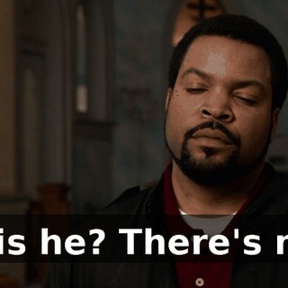 1b383d14-39f6-4c4a-b355-4f56c5c54805.gif