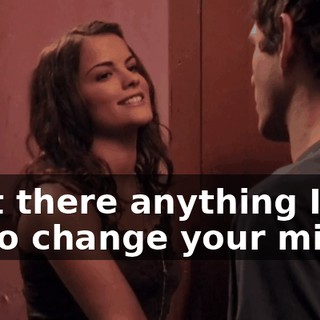 1b3892ea-0a65-4ce2-8d21-af6478f665e0.gif