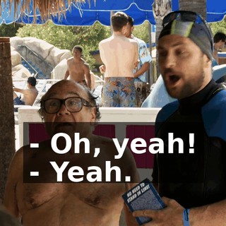 1b399f8c-c7f1-49b2-9d31-f5e0be4d246e.gif