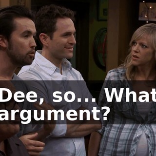 1b39a1b1-be0f-4666-980c-a98b14229523.gif