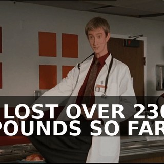1b39e16e-9134-40a3-8df7-21ee6b28ceef.gif