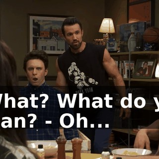 1b3a0c78-f0dc-480a-a291-4c0f42e53764.gif