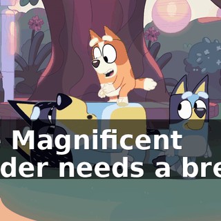 1b3a5f4d-d03c-4f9c-80ee-ca1b2a50b222.gif