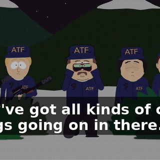 1b3ac538-b769-4f6a-aa5c-2405e2814d38.gif