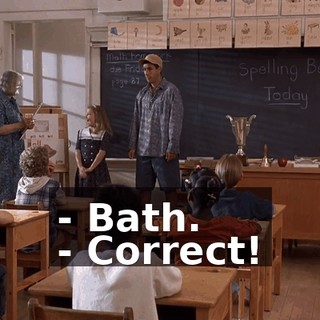 1b3b1829-b644-4793-a98f-ef785ed10551.gif