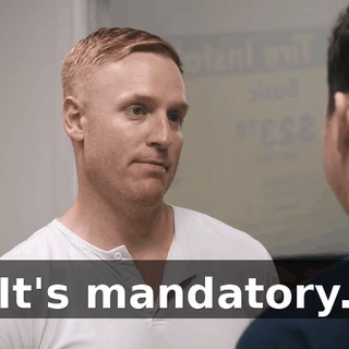 1b3b4edc-23de-4cf9-ae39-17d4a00d5000.gif