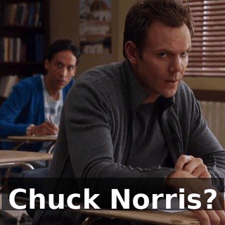 1b3c24bd-2b57-4871-bbd1-0e89fbd112cb.gif
