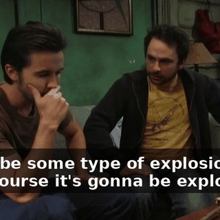 1b3c3438-f279-4487-9d3a-0b258f49da41.gif