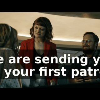 1b3c87b4-0634-4b39-949d-a631912070c9.gif