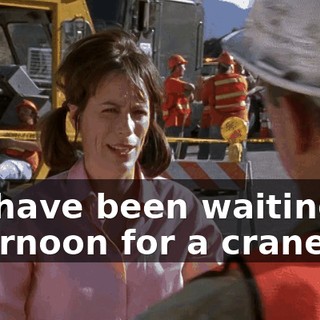 1b3c98be-607d-42aa-b565-10c5f4a918d2.gif