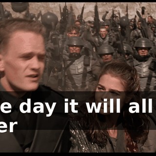 1b3ca5de-e876-4c77-aa1d-a3c4d4995e20.gif