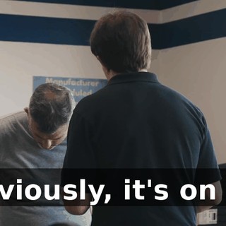 1b3d9d44-6e0d-4978-9102-91f1fd0064b3.gif