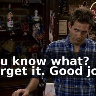 1b3de9ab-6c72-433a-ad34-bf5b0b38fd9d.gif