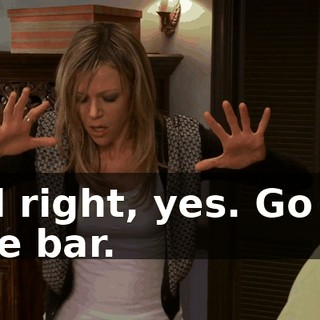 1b3df3ed-32b1-414b-b12c-ee796f666f40.gif