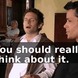 1b3e4f8c-9a37-400c-a1e9-b6c348c51fea.gif