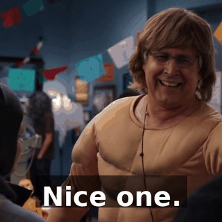 1b3e7a4f-88db-462e-92d7-07c07df1642c.gif