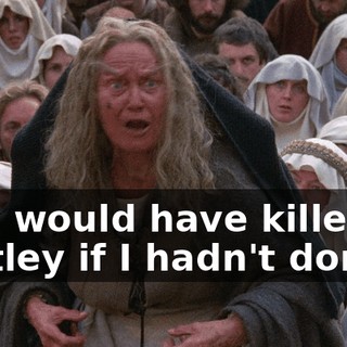 1b3ee230-5c23-4a79-9aca-1d17ee8393dc.gif