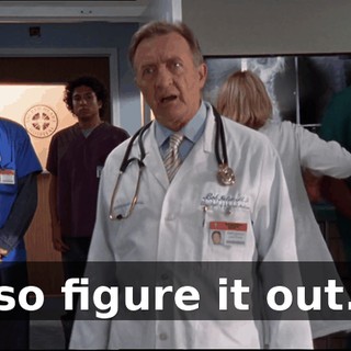 1b3f6101-48f4-485a-953a-2afe989554d4.gif