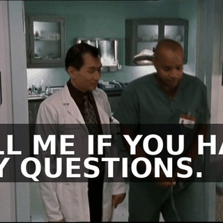 1b40df92-ed27-40b2-9be6-45219fdca21b.gif