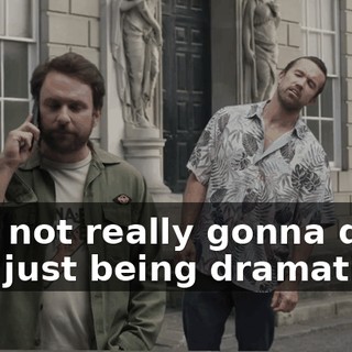 1b413058-4537-4596-9252-eb14f5dc0ef1.gif