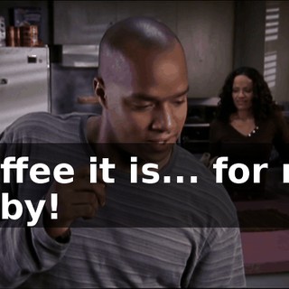 1b41ee1b-a8aa-4c82-b82c-81b7988303c9.gif