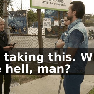 1b4262f9-cd49-421d-9308-7a7ebbc18736.gif
