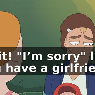 1b436e32-9e03-4f83-a9d9-0f37c0e205ce.gif
