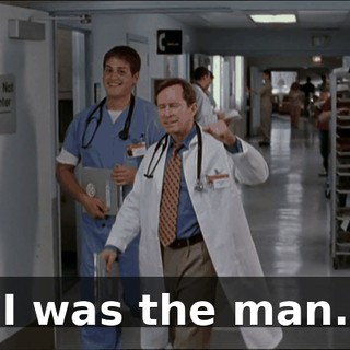 1b445384-b007-4dd6-8403-8ae6d773b143.gif