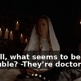 1b44d6c2-0573-4210-aea5-32dd25930599.gif