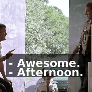 1b4558ae-11fc-4133-9687-a50c89ee7be7.gif