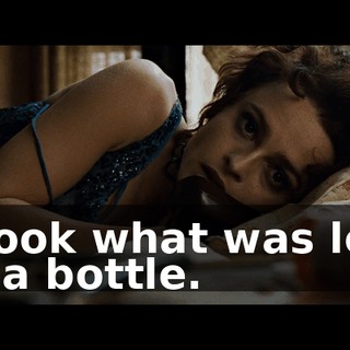 1b45f56b-15c2-42d7-b5b3-a77ef01db232.gif