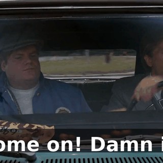 1b475f58-592b-40be-ba80-34704e81b0ef.gif