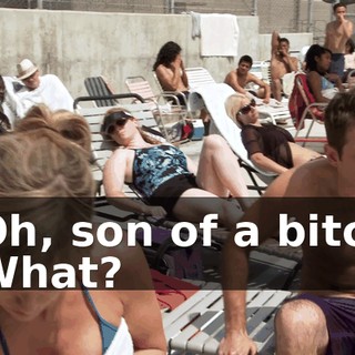 1b4800cf-3f62-4772-8228-464929c6a61f.gif