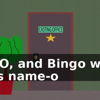 1b480c19-e764-465f-b528-3b19f7b9c951.gif