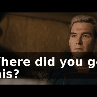 1b488735-479e-4040-8272-edcd09a37676.gif