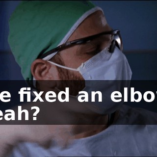 1b4906ad-74b1-4087-aa22-eccf945bba9e.gif