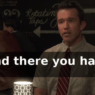 1b494b5c-85d4-44bb-9a92-c6ed6df2cdf1.gif