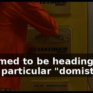 1b498310-dfc3-4bbe-849f-1163f6c88550.gif