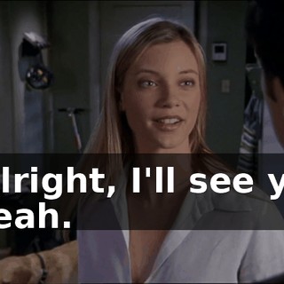 1b498b1e-cc01-4ae2-bf2d-36d676e75af3.gif