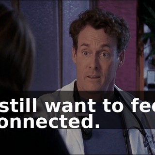 1b49a124-8db6-45c1-b979-9254d5b14391.gif