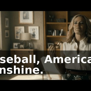 1b4a7f32-65d2-4570-b05b-b22b0b007b30.gif