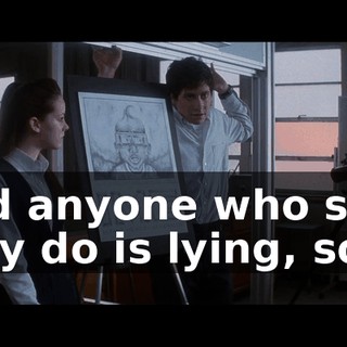 1b4c3d11-bca2-4198-89bd-7cbd985f8952.gif