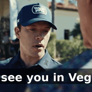1b4c719f-b84c-461b-8d2a-91fd606e8275.gif