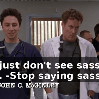 1b4cbbe7-0a2f-4283-8bbc-97d2324736b0.gif